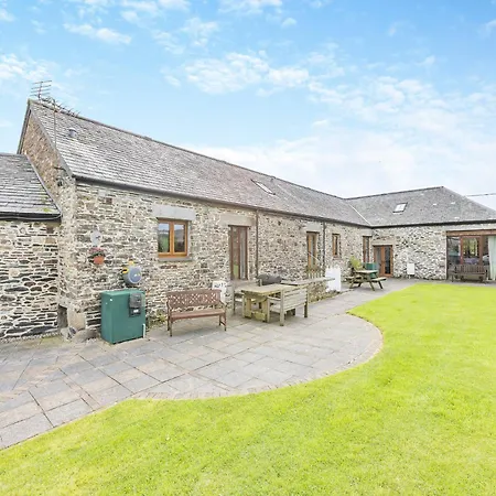 What A Beauty - Thr Holiday home *