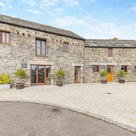 What A Beauty - Thr Holiday home *